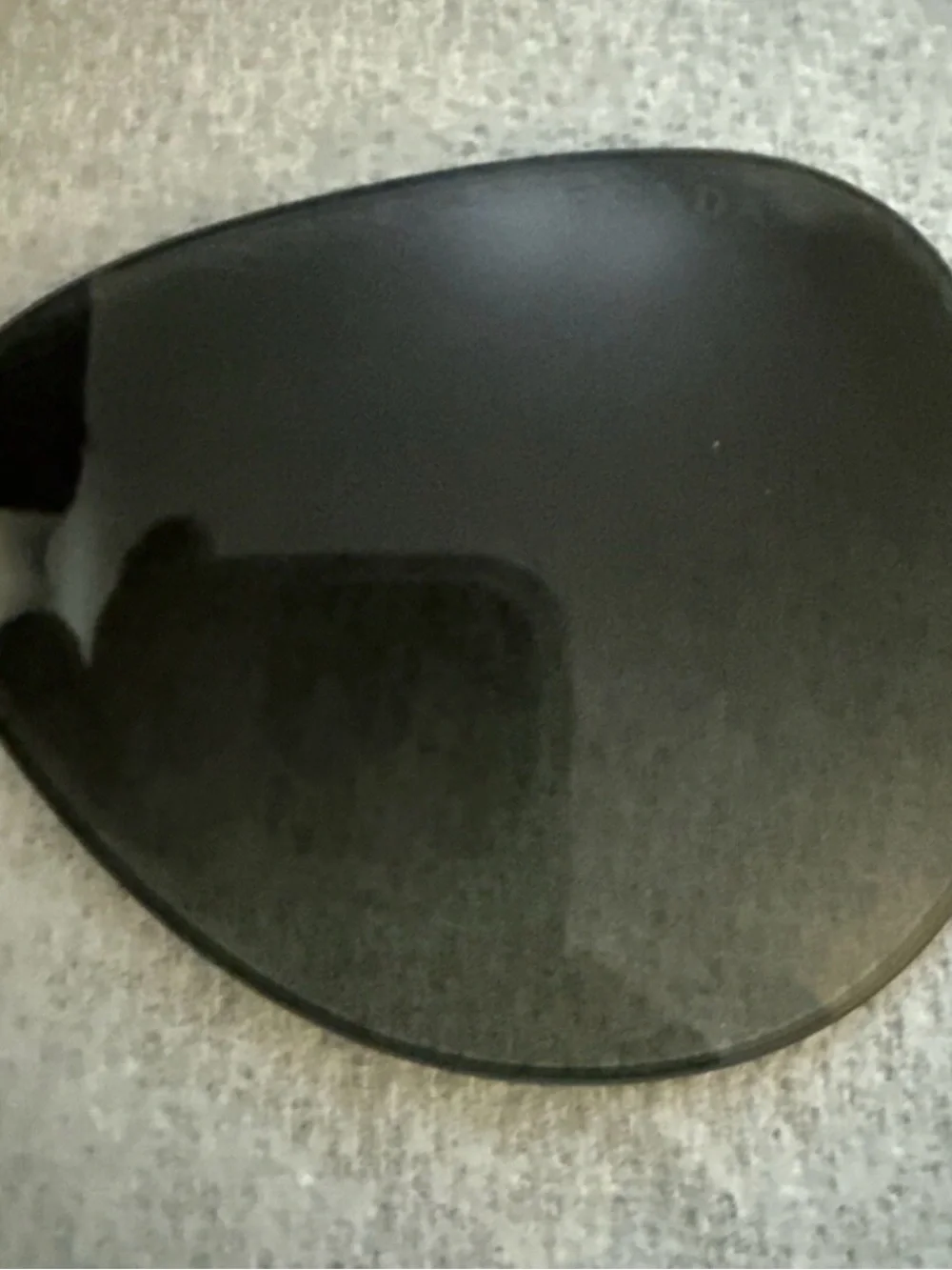 Prada PS54TS